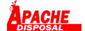 Apache Disposal